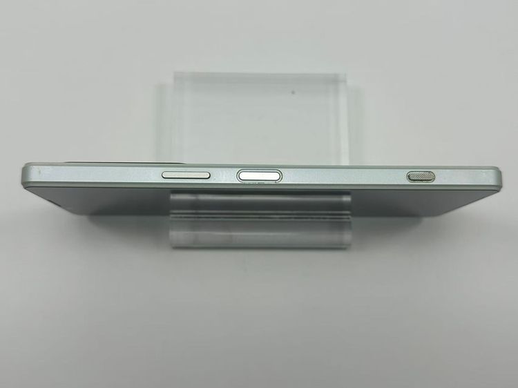 SONY Xperia 1 IV docomo simե꡼ ۥ磻