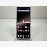 SONY Xperia 1 V docomo 256GB ����С�