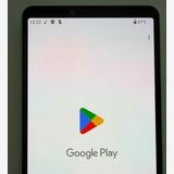 ���� SONY Xperia 10 VI 128GB au�� �ۥ磻��