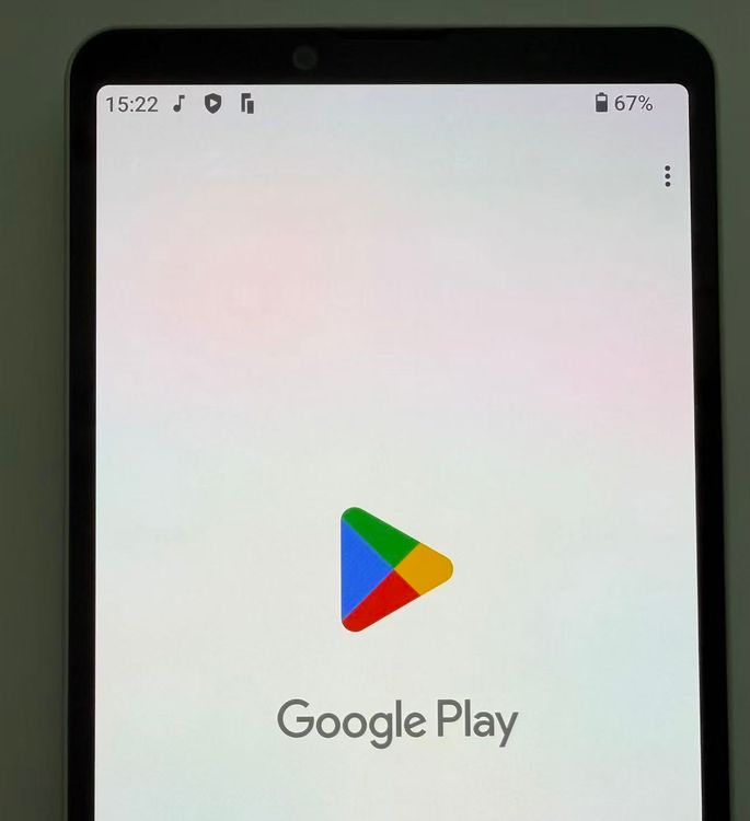 ���� SONY Xperia 10 VI 128GB au�� �ۥ磻��