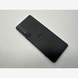 �������� SONY Xperia 1 IV docomo so-51c ��
