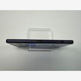 SONY Xperia 1 IV docomo simե꡼ ѡץ