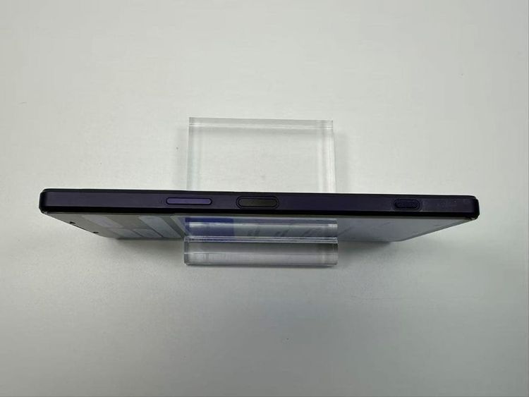 SONY Xperia 1 IV docomo simե꡼ ѡץ