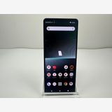 ��������ɬ�ɡ����Ѷ����� SONY Xperia 1 V docomo�� 256GB �֥�å�