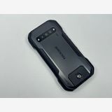 ������ TORQUE G06 KYG03 au �֥�å� �����