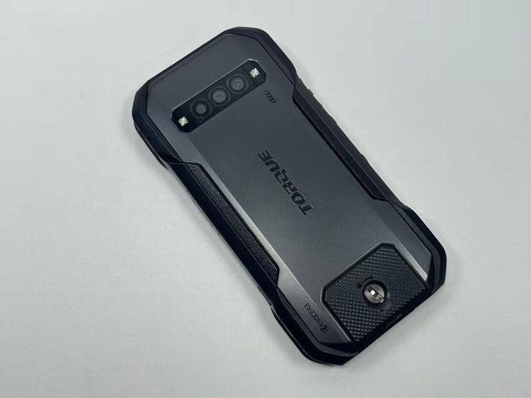 ������ TORQUE G06 KYG03 au �֥�å� �����