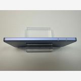 ������ Aquos sense8 docomo 128GB �֥롼