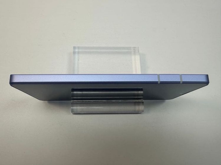 ������ Aquos sense8 docomo 128GB �֥롼