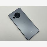 Aquos R8 SH-52D 256GB SIMե꡼ ֥롼