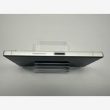 Aquos R9 docomo SH-51E SIMե꡼ 256GB ۥ磻