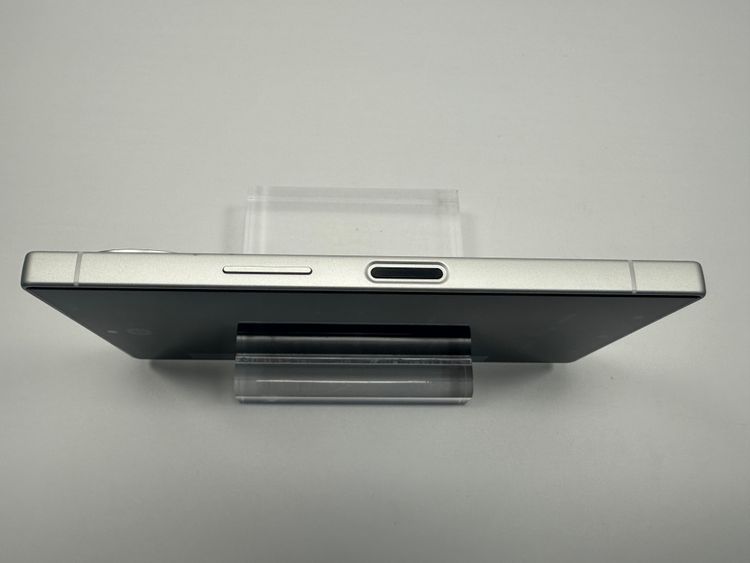 Aquos R9 docomo SH-51E SIMե꡼ 256GB ۥ磻