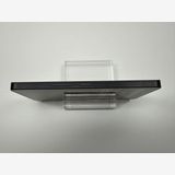 Leitz phone 3 512GB SoftBank LP-03