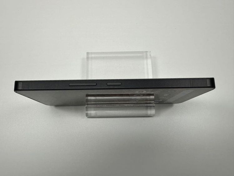 Leitz phone 3 512GB SoftBank LP-03