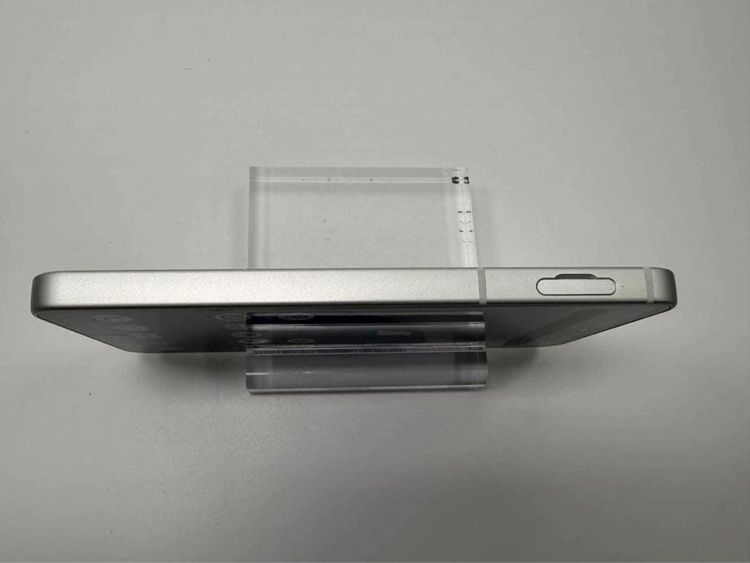 ������ Aquos sense9 docomo�� SIM�ե꡼ �ۥ磻��