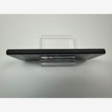 SONY Xperia 1 V docomo sim�ե꡼ �֥�å�