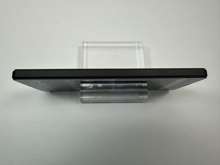 SONY Xperia 1 V docomo sim�ե꡼ �֥�å�