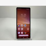 SONY Xperia 5 V docomo so-53d 128GB ����С�