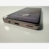 Aquos sense8 sh-54d SIMե꡼ 饤ȥåѡ