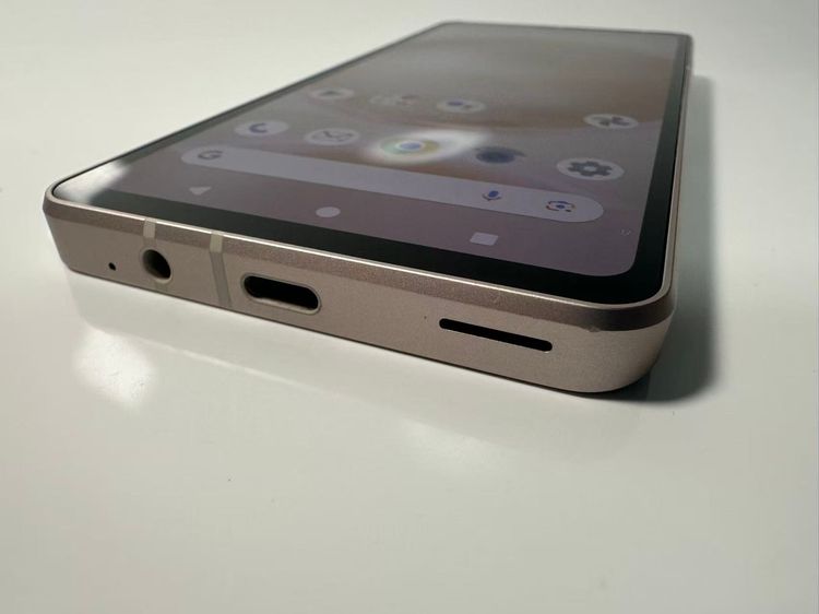 Aquos sense8 sh-54d SIMե꡼ 饤ȥåѡ