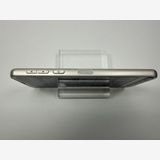 ����Ʊ�� ����ץ륹�ޥ�7 A404SH �������