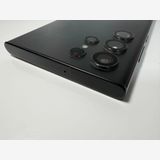 galaxy s22 ultra 128GB simե꡼ ꥫ ֥å