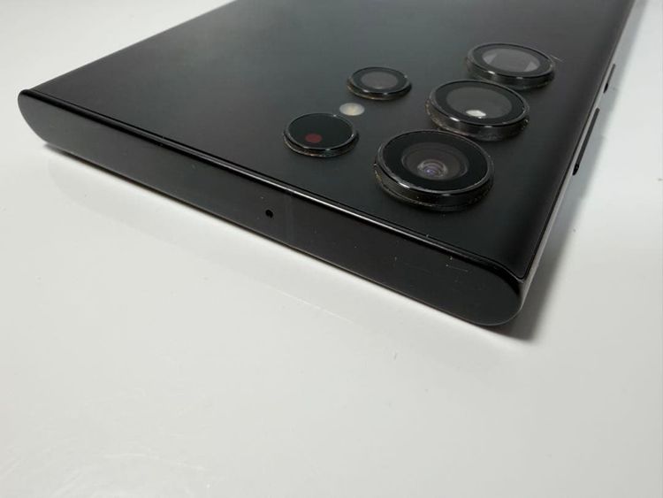 galaxy s22 ultra 128GB simե꡼ ꥫ ֥å