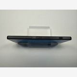 �������� SONY Xperia 1 IV docomo so-51c �֥�å�