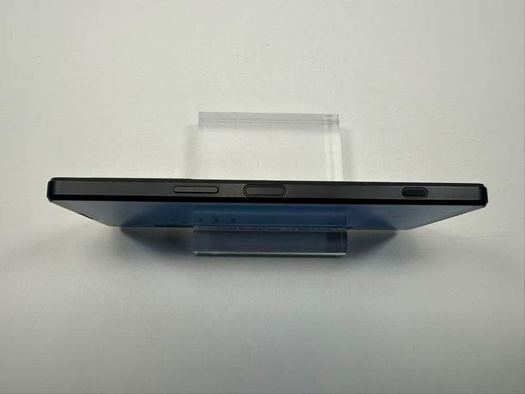 �������� SONY Xperia 1 IV docomo so-51c �֥�å�