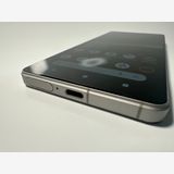 SONY Xperia 1 V docomo simե꡼ 256GB