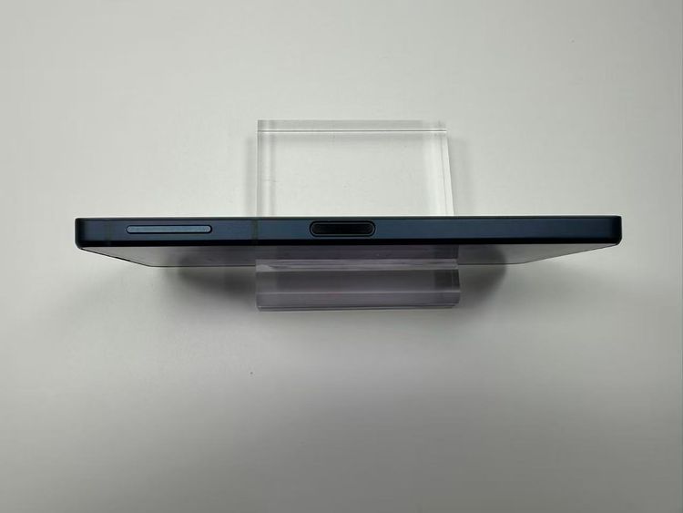 ���� Aquos sense8 docomo�� 128GB ���Х�ȥ֥�å�