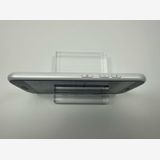 NTT docomo �餯�餯���ޡ��ȥե��� F-52B �ۥ磻��