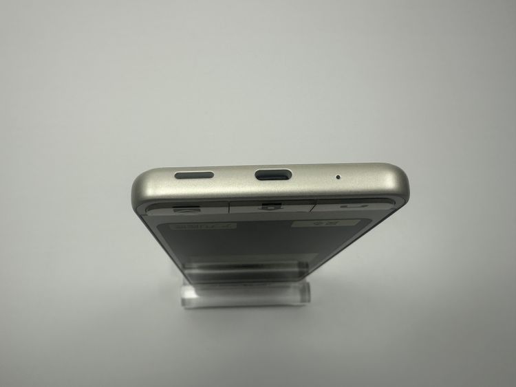 ����Ʊ�� ����ץ륹�ޥ�7 A404SH �������