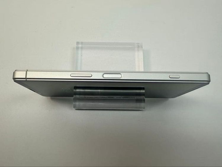 ���� SONY Xperia 5 V docomo ����С� �������ɤʤ�