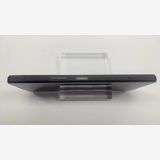 SONY Xperia 1 V so-51d docomo simե꡼