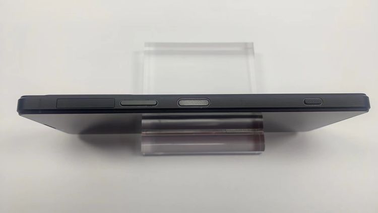 SONY Xperia 1 V so-51d docomo simフリー