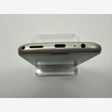 NTT docomo 餯餯ޡȥե F-53E 