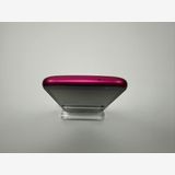 NTT docomo 餯餯ޡȥե F-53E ԥ