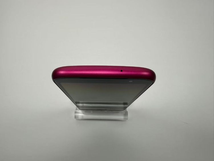 NTT docomo 餯餯ޡȥե F-53E ԥ