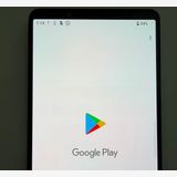 �������� SONY Xperia 1 IV docomo so-51c ��