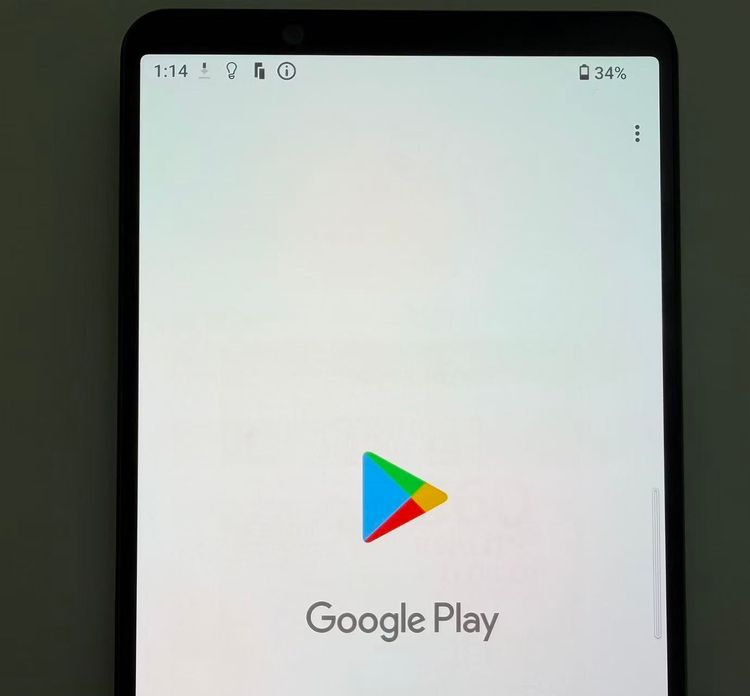 �������� SONY Xperia 1 IV docomo so-51c ��
