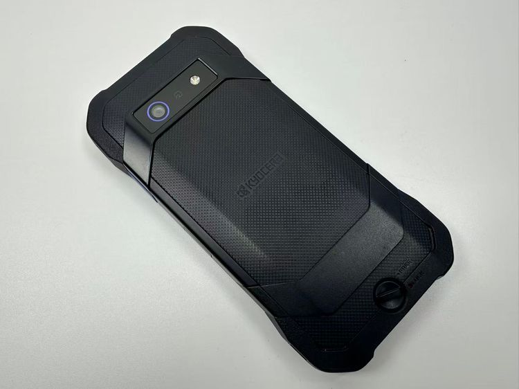 DuraForce EX ������ kc-s703 sim�ե꡼��