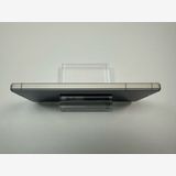 SONY Xperia 1 V docomo sim�ե꡼ ����С�