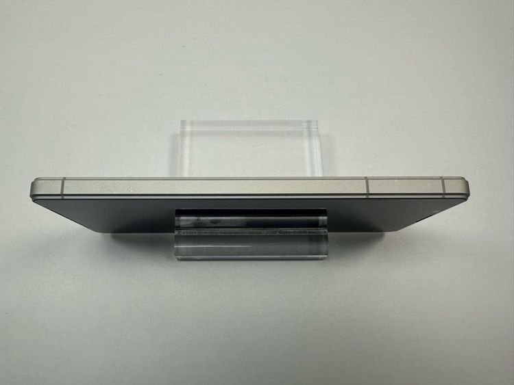 SONY Xperia 1 V docomo sim�ե꡼ ����С�