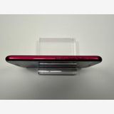 NTT docomo 餯餯ޡȥե F-52B ԥ