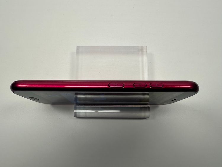 NTT docomo 餯餯ޡȥե F-52B ԥ