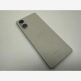 SONY Xperia 5 V docomo 128GB simե꡼