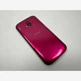 NTT docomo �餯�餯���ޡ��ȥե��� F-52B �ԥ�