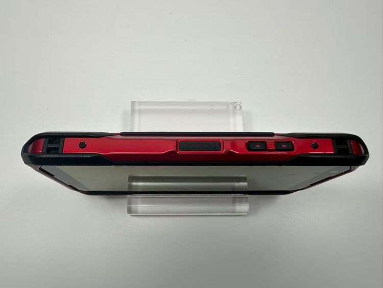 ������ TORQUE G06 KYG03 au ��å� 128GB sim�ե꡼