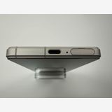 SONY Xperia 1 V docomo �ץ���ʥ���С� SIM�ե꡼