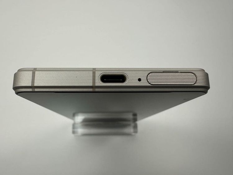 SONY Xperia 1 V docomo �ץ���ʥ���С� SIM�ե꡼